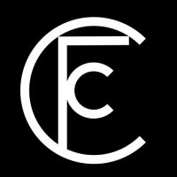 The Cannon Film Company logo